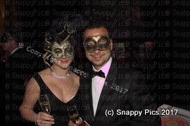 CDV2_17_IMG_1324.jpg