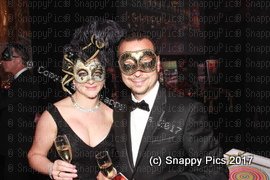 CDV2_17_IMG_13241.jpg