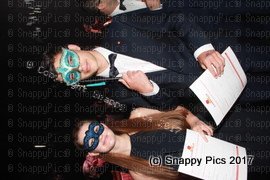 CDV2_17_IMG_13251.jpg