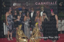 CDV2_17_IMG_1327.jpg