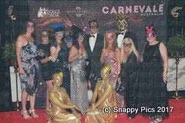 CDV2_17_IMG_13271.jpg