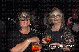 CDV2_17_IMG_1328.jpg