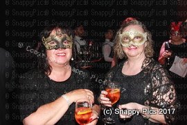 CDV2_17_IMG_13281.jpg