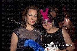 CDV2_17_IMG_1329.jpg