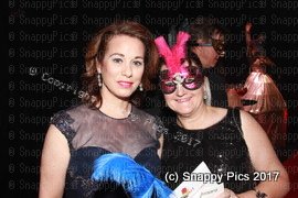 CDV2_17_IMG_13291.jpg