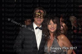 CDV2_17_IMG_1330.jpg