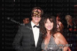 CDV2_17_IMG_13301.jpg