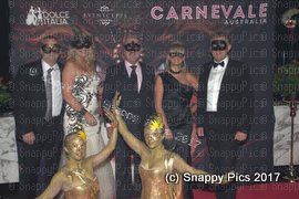 CDV2_17_IMG_1331.jpg