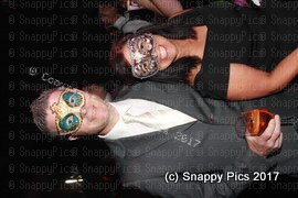 CDV2_17_IMG_13321.jpg