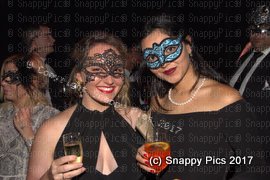 CDV2_17_IMG_1333.jpg