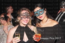 CDV2_17_IMG_13331.jpg