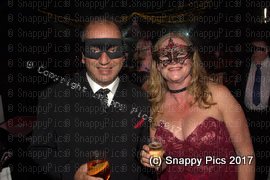 CDV2_17_IMG_1334.jpg