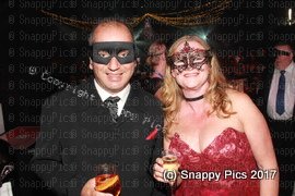 CDV2_17_IMG_13341.jpg