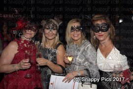 CDV2_17_IMG_1336.jpg