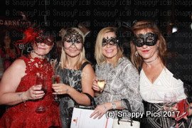 CDV2_17_IMG_13361.jpg