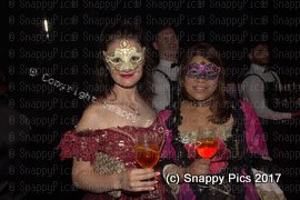 CDV2_17_IMG_1338.jpg