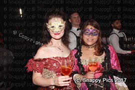 CDV2_17_IMG_13381.jpg