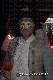 CDV2_17_IMG_1339.jpg