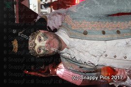 CDV2_17_IMG_13391.jpg
