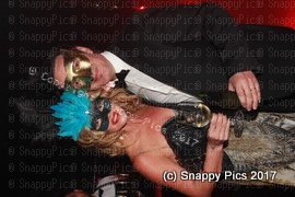 CDV2_17_IMG_13411.jpg