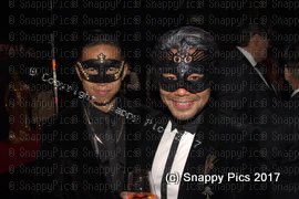 CDV2_17_IMG_1342.jpg