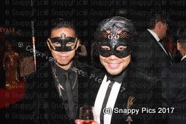 CDV2_17_IMG_13421.jpg