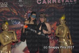 CDV2_17_IMG_1343.jpg
