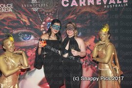 CDV2_17_IMG_13431.jpg
