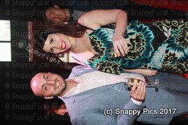 CDV2_17_IMG_13441.jpg