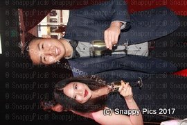 CDV2_17_IMG_13451.jpg
