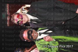 CDV2_17_IMG_13471.jpg