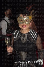 CDV2_17_IMG_1348.jpg