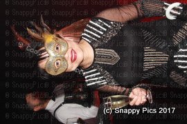 CDV2_17_IMG_13481.jpg
