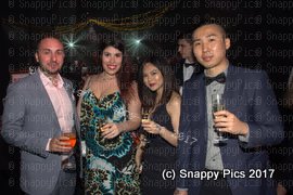 CDV2_17_IMG_1349.jpg