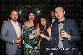 CDV2_17_IMG_13491.jpg
