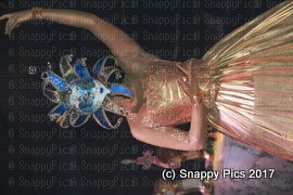 CDV2_17_IMG_13501.jpg