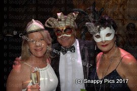 CDV2_17_IMG_1351.jpg