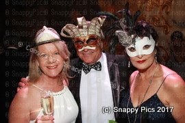 CDV2_17_IMG_13511.jpg