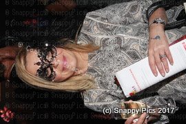 CDV2_17_IMG_13521.jpg