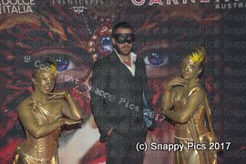 CDV2_17_IMG_1353.jpg
