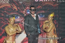 CDV2_17_IMG_13531.jpg
