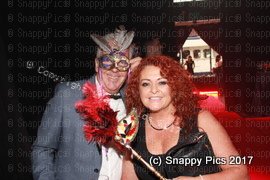 CDV2_17_IMG_13541.jpg