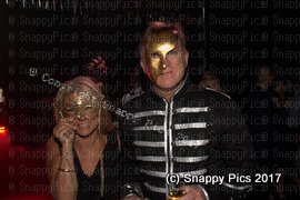 CDV2_17_IMG_1355.jpg