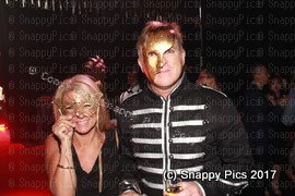 CDV2_17_IMG_13551.jpg