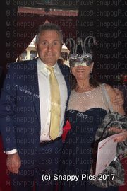 CDV2_17_IMG_1356.jpg