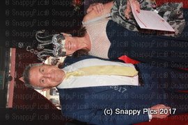 CDV2_17_IMG_13561.jpg