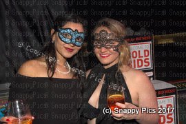CDV2_17_IMG_1357.jpg