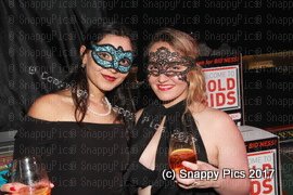 CDV2_17_IMG_13571.jpg