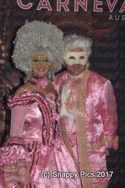 CDV2_17_IMG_1360.jpg