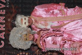 CDV2_17_IMG_13601.jpg